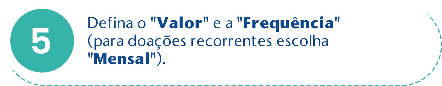 bloco_5