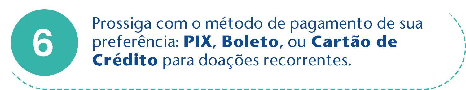 bloco_6-2