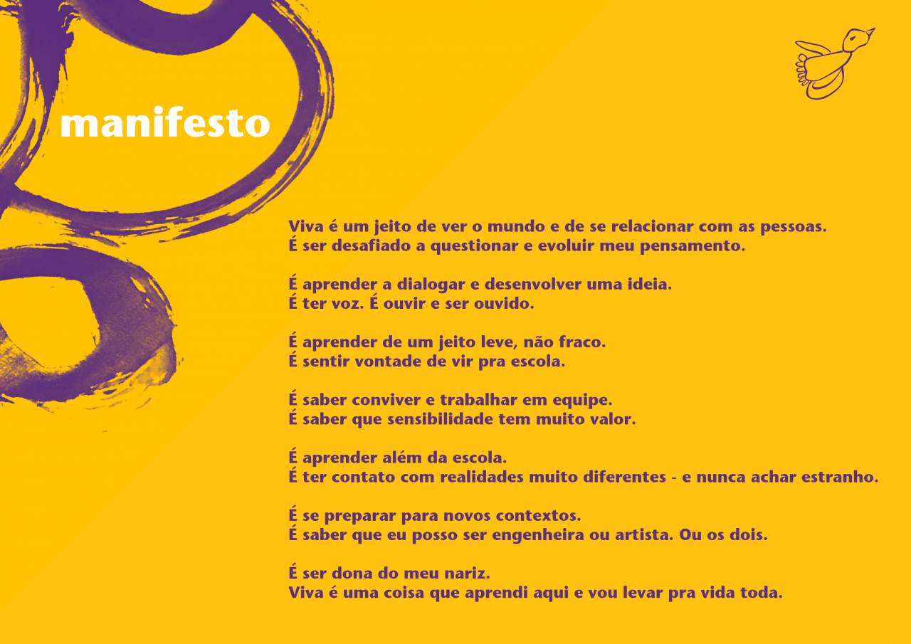 manisfesto-1-1280x905