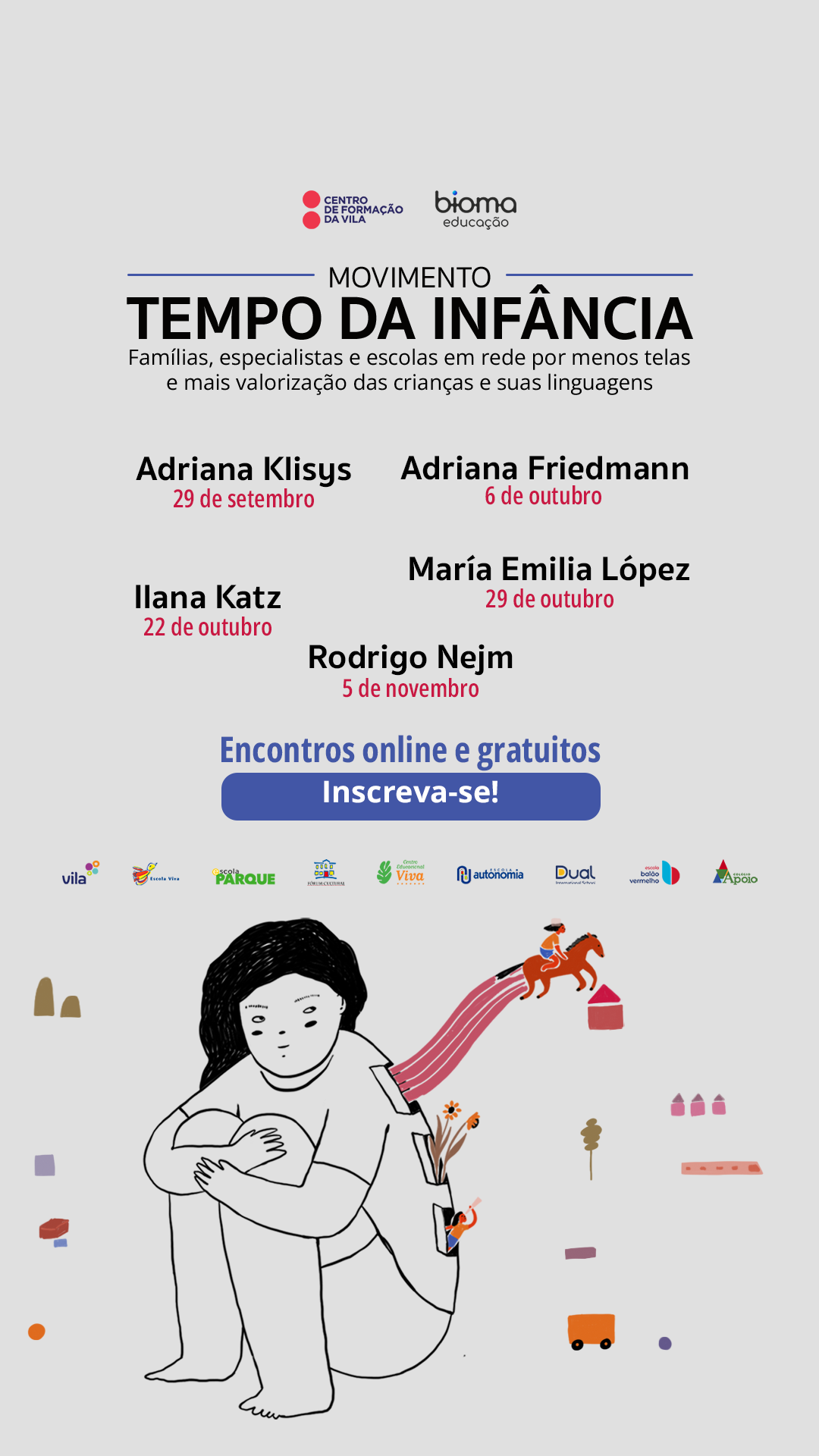 story-tempo-infancia-1